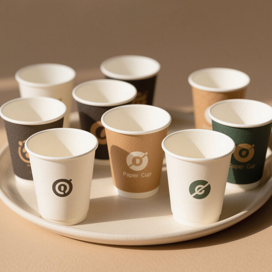 Exceptional Quality Control and Manufacturing Excellence