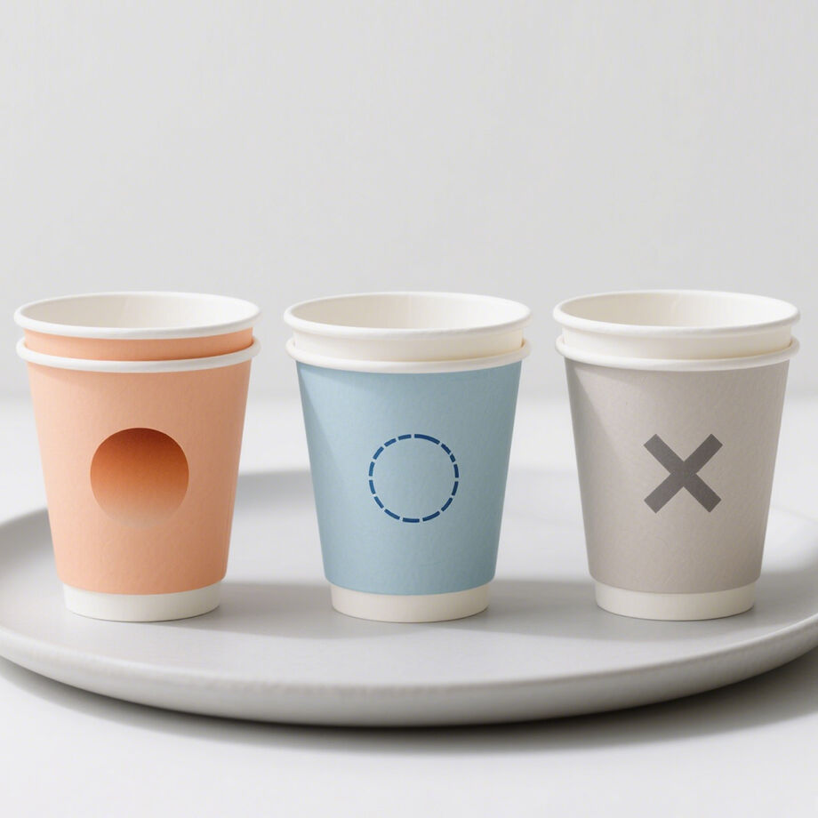 Superior Customization and Branding Capabilities