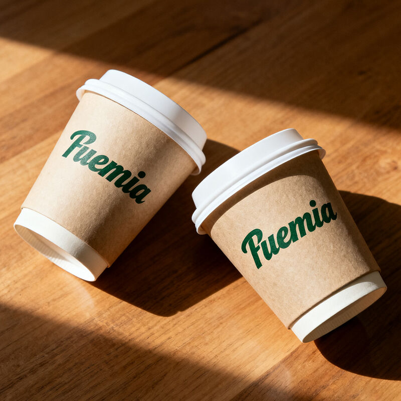 Enhanced Customer Comfort and Safety