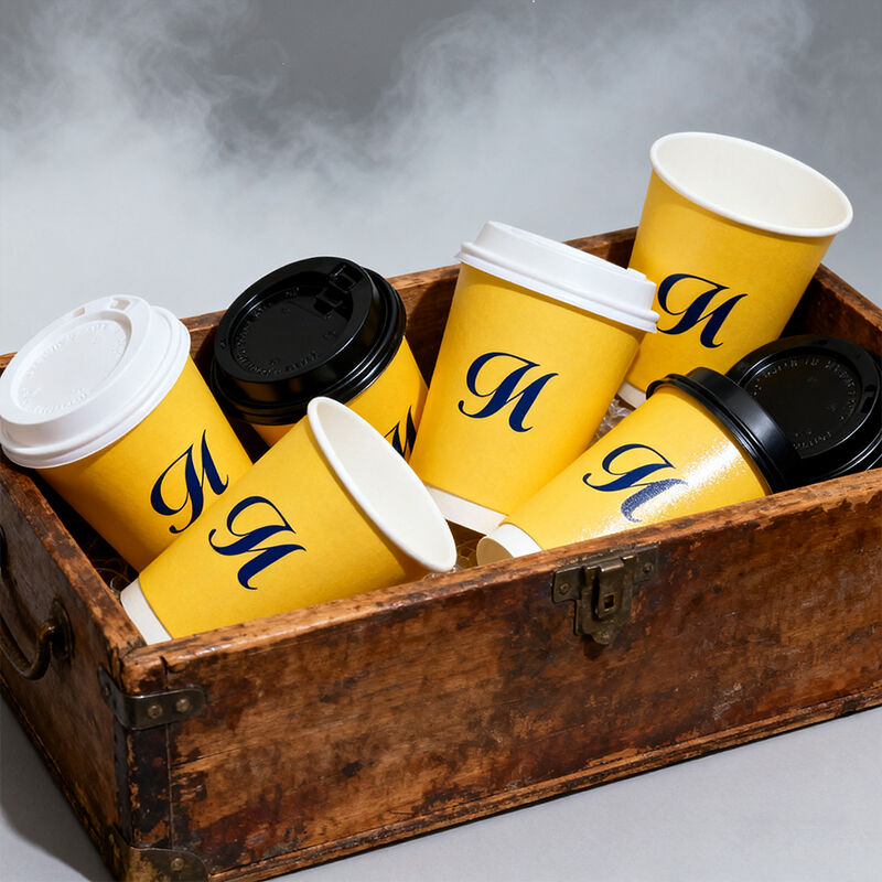 Environmental Responsibility and Sustainability