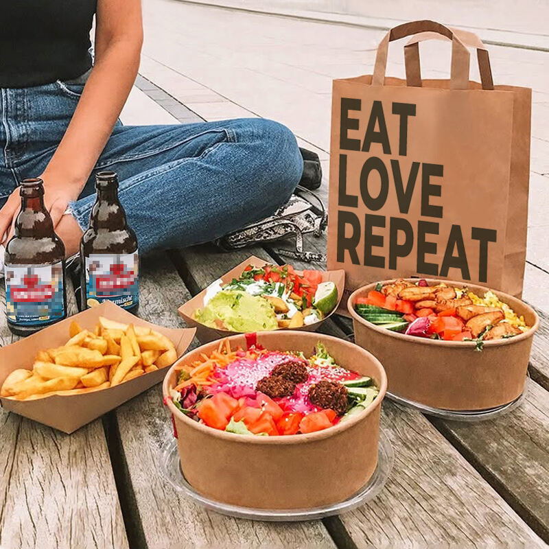 takeaway-packaging-1.jpg