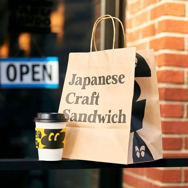 Superior Environmental Sustainability