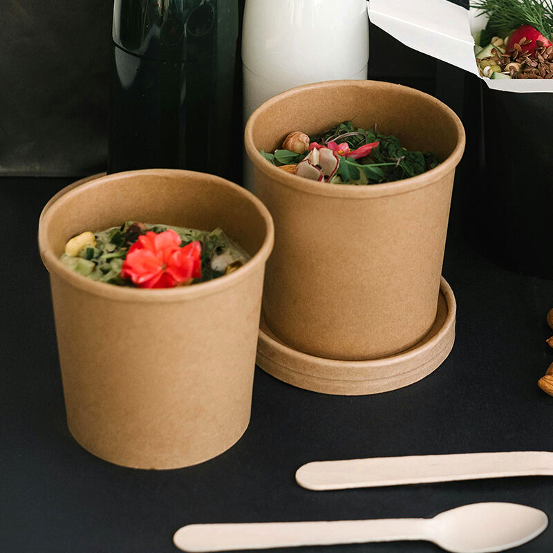 paper-soup-bowl-2.jpg