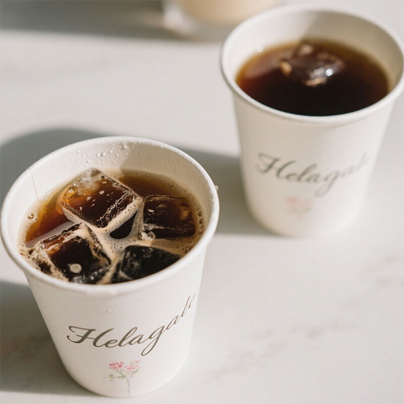 Advanced Moisture Resistance Technology