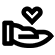 Continuous after-sales service