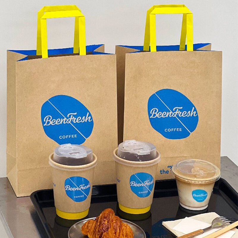 Cost Efficiency Through Strategic Bulk Purchasing