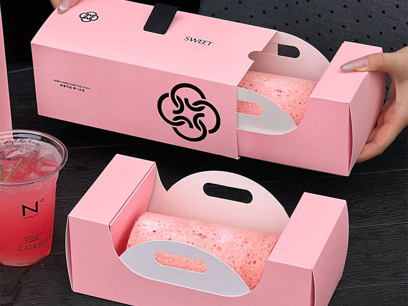 Sellmore의 새로운 베이킹 포장 라인이 유럽 아티산 베이커들을 사로잡다