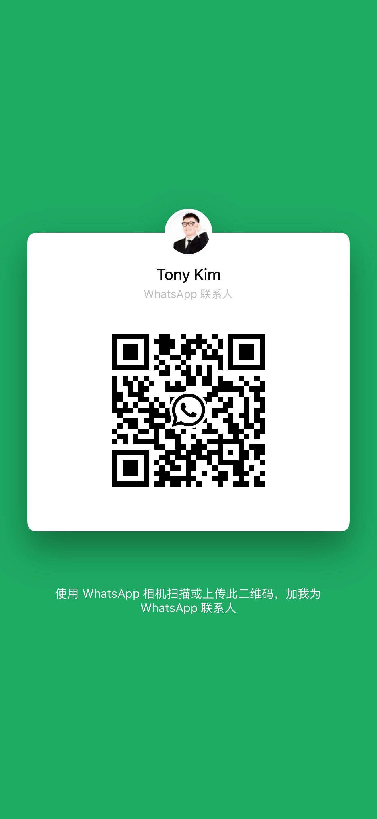 product cheap price take out restaurant fast food brown kraft paper bags  boutique donut snack packaging bags delivery custom printed-0