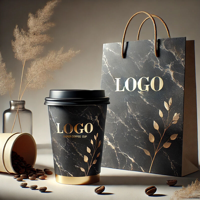 Superior Functionality and User Experience