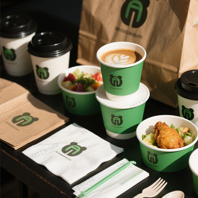 Superior Thermal Insulation Technology