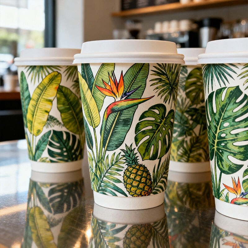 Comprehensive Recyclability System