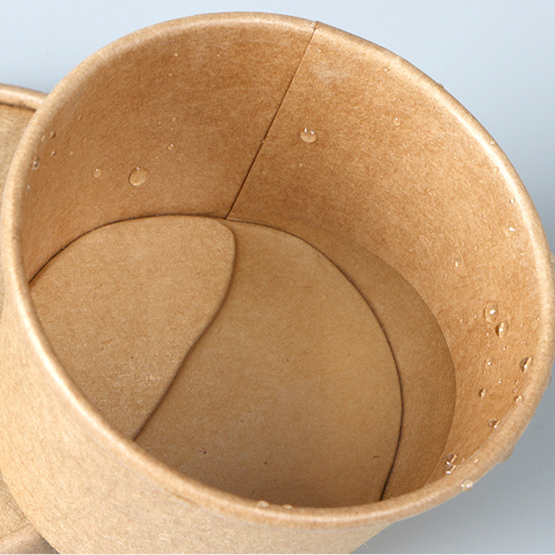 Advanced Eco-Friendly Manufacturing Technology
