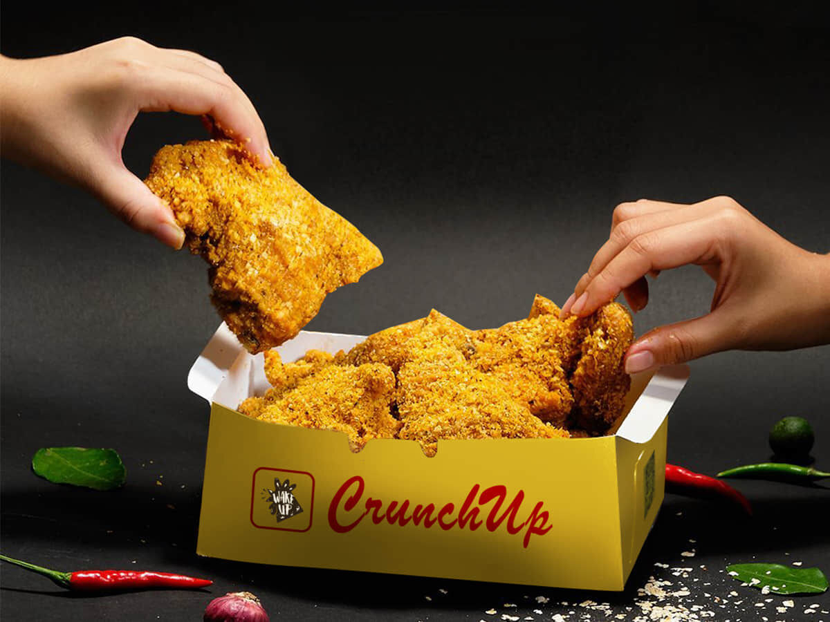 chicken-case-1-2.jpg