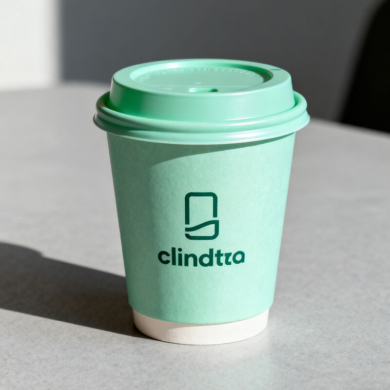 Leak-Proof Security System