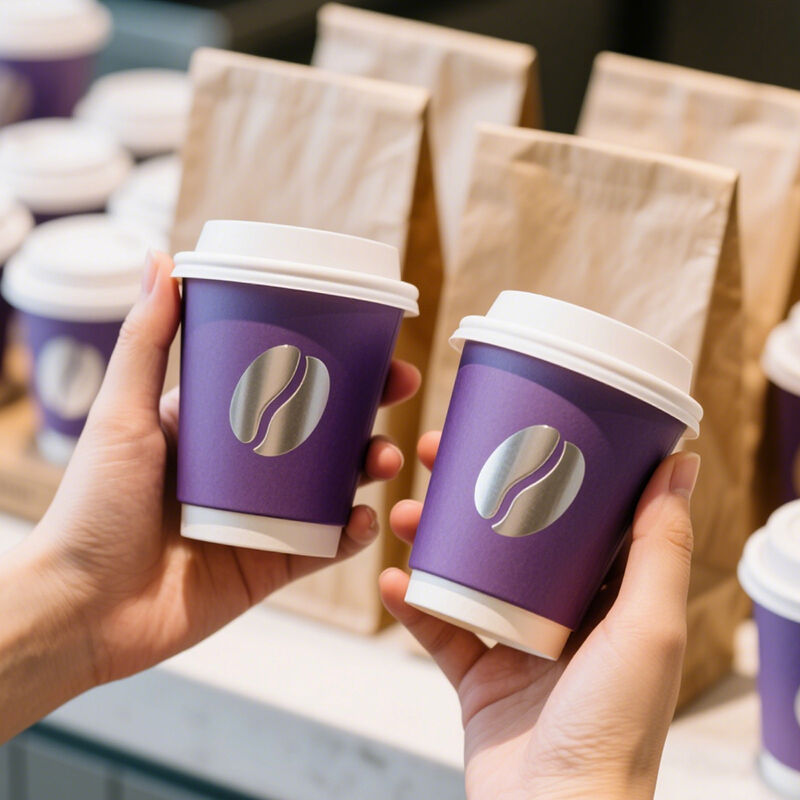 Advanced Eco-Friendly Manufacturing Technology