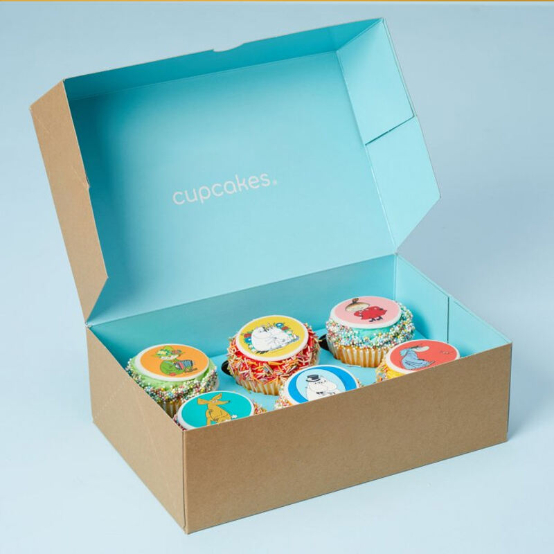 Aplikasi Komersial yang Versa