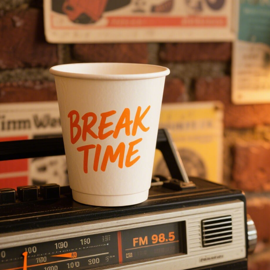 Advanced Automated Manufacturing Technology