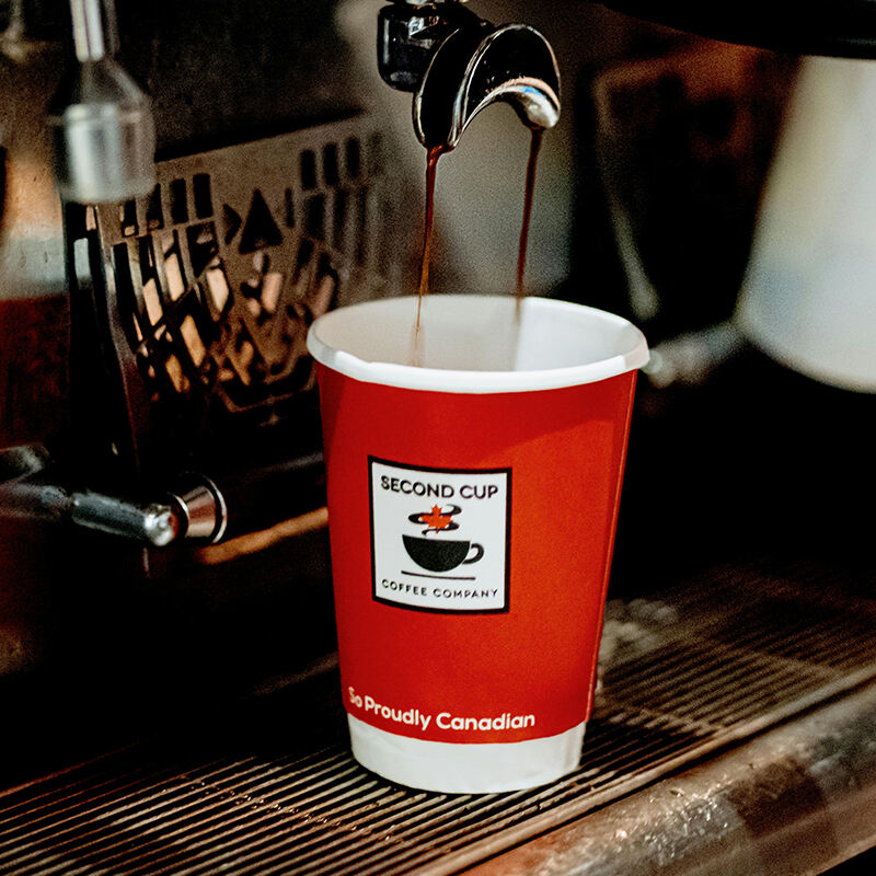 coffee-paper-cup-1.jpg