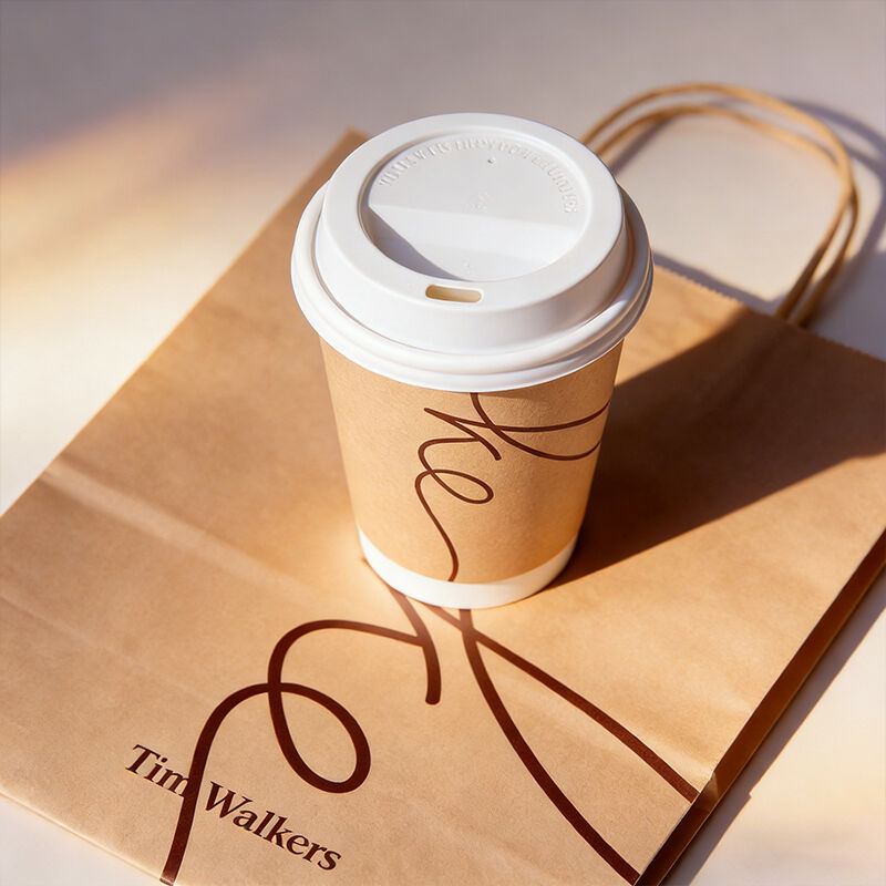 Advanced Thermal Insulation Technology