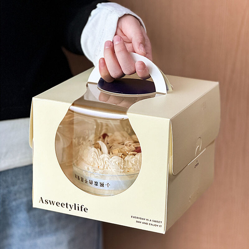 Personalizzazione del Branding e Flessibilità di Design
