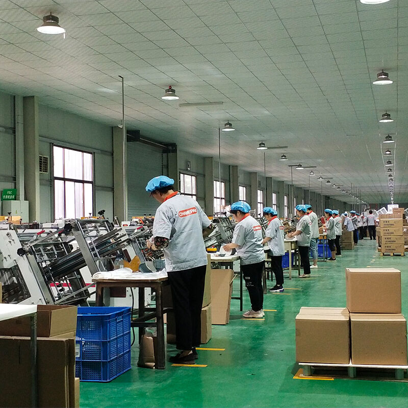 Advanced Manufacturing Technology and Quality Control Systems