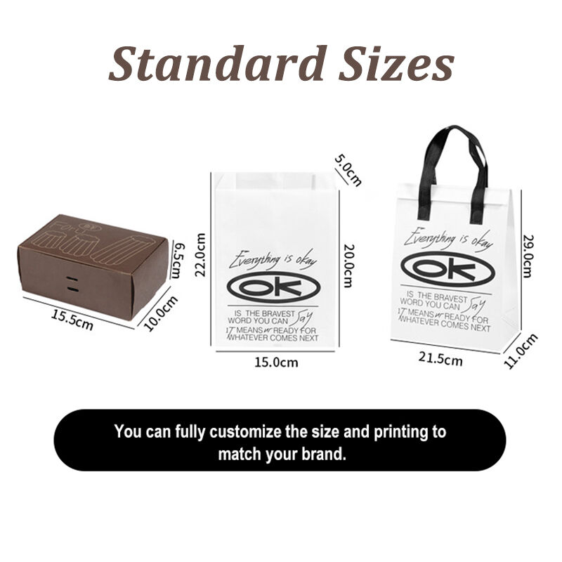 bakery box (5)(55a1b5ab01).jpg