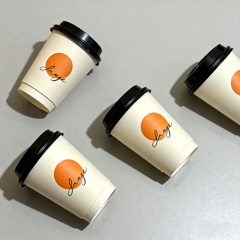 Cost-Effective Solution with Operational Efficiency Benefits