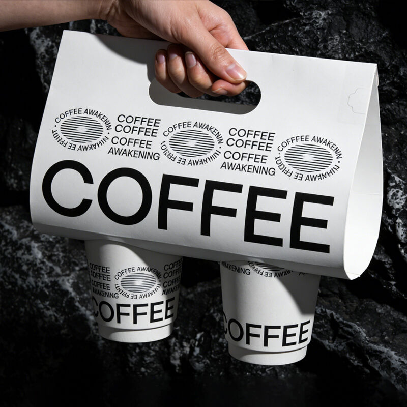 Ergonomic Design and User Safety Features