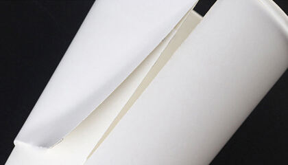 PAPER CUP