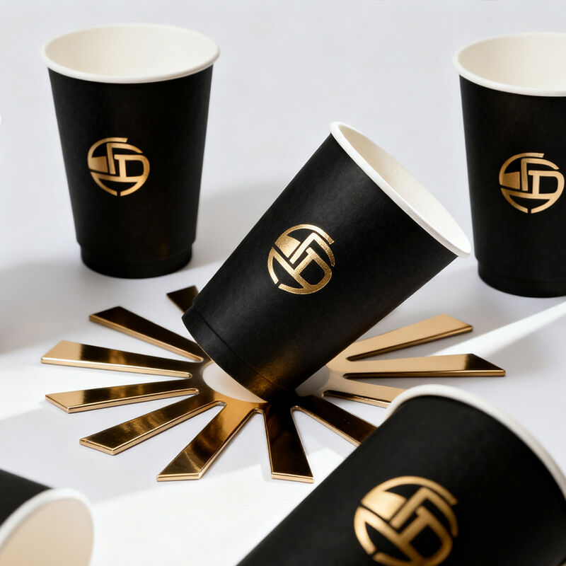 Comprehensive Quality Control Systems