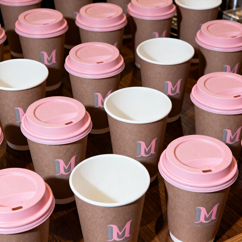 Superior Leak-Proof Technology and Thermal Insulation