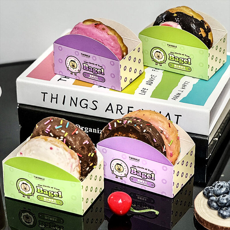 ภาชนะบรรจุอาหารแบบกระดาษช่วยเพิ่มประสิทธิภาพในการจัดส่งและโลจิสติกส์ได้อย่างไร?