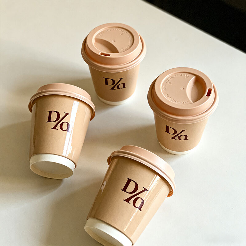 Cost-Effective Solution with Simplified Operations