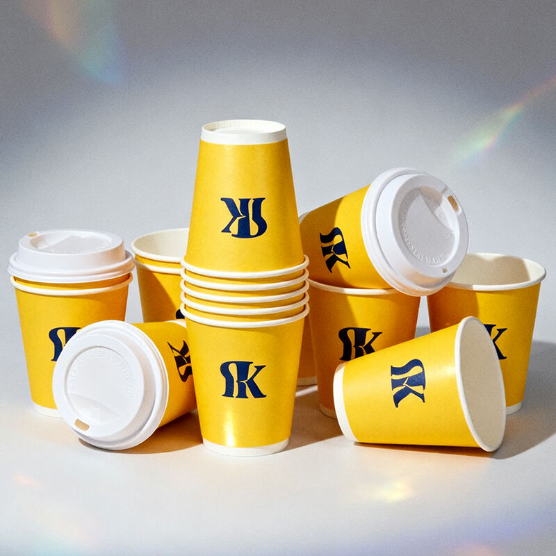 Environmental Sustainability and Cost Efficiency