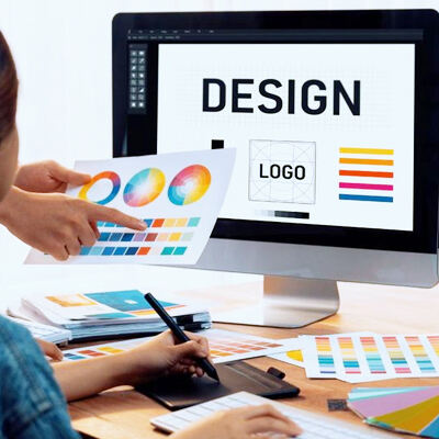 Free Design Services