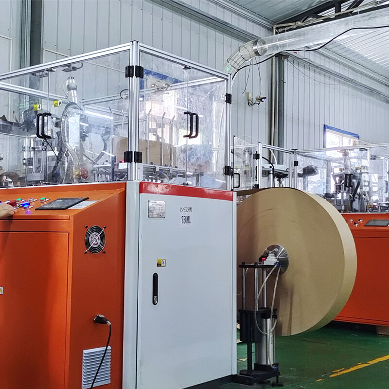 Cost-Effective Production Solutions with Flexible Customization Options