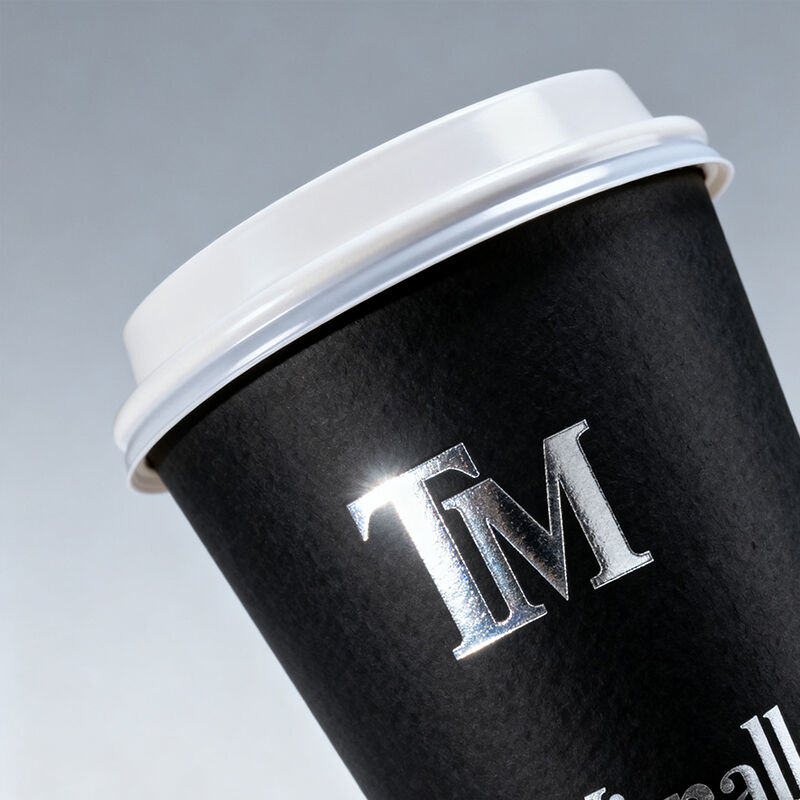 Superior Branding and Marketing Impact