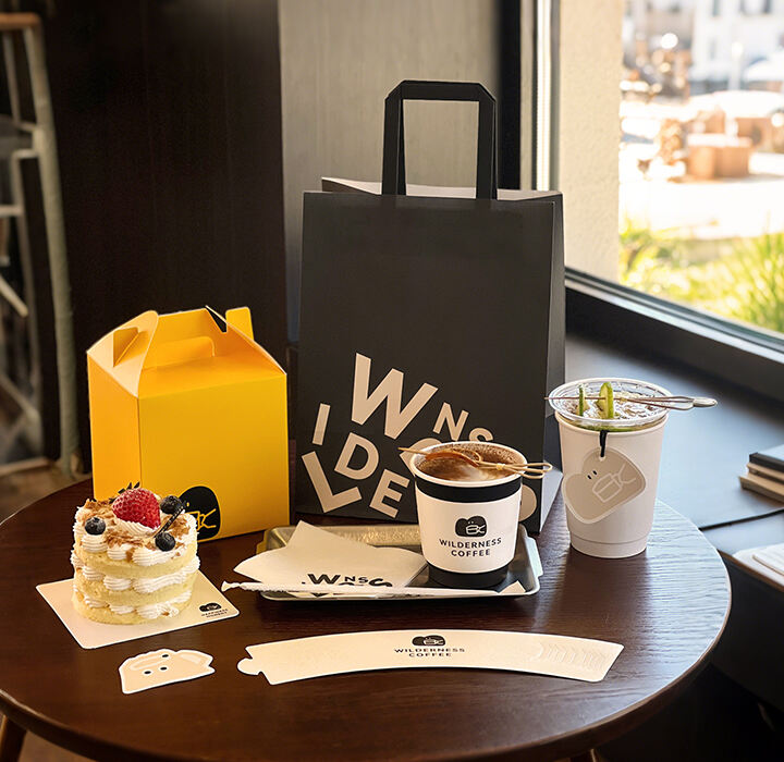 A challenge About Quality and Trust