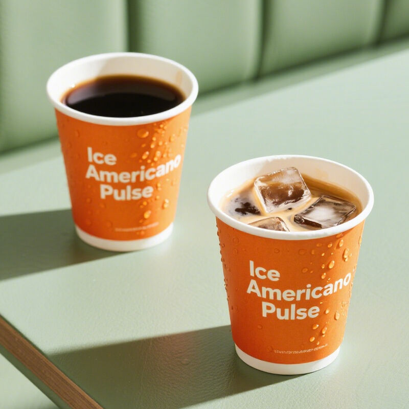 Versatile Size and Design Options