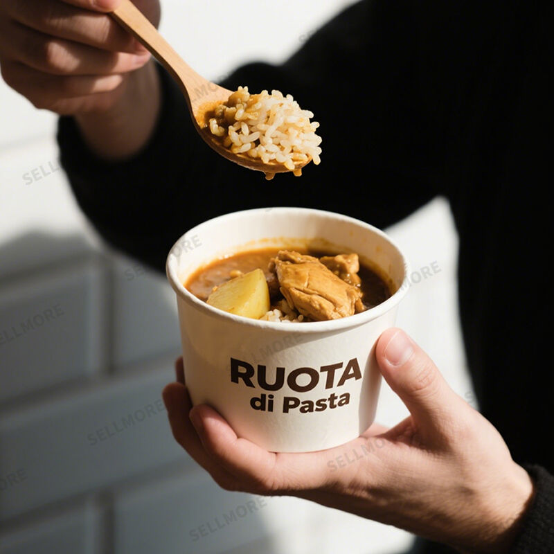 Sustainable Manufacturing Process