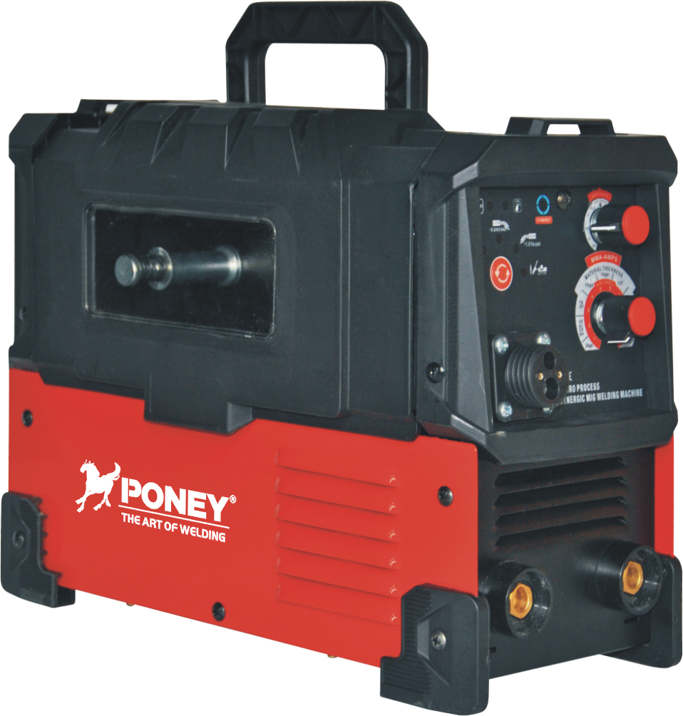 Cost-Effective Solutions with High Return on Investment