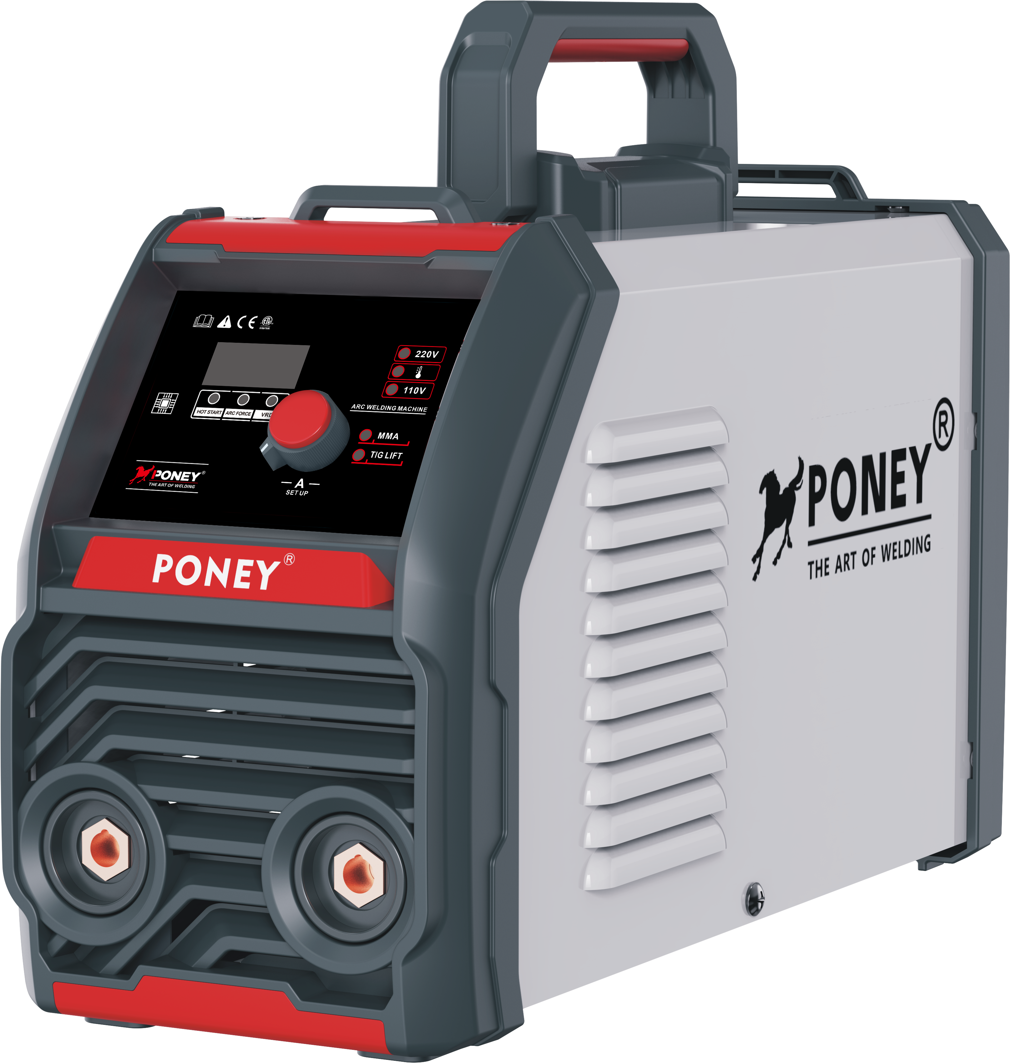 Intelligent Wire Feeding System