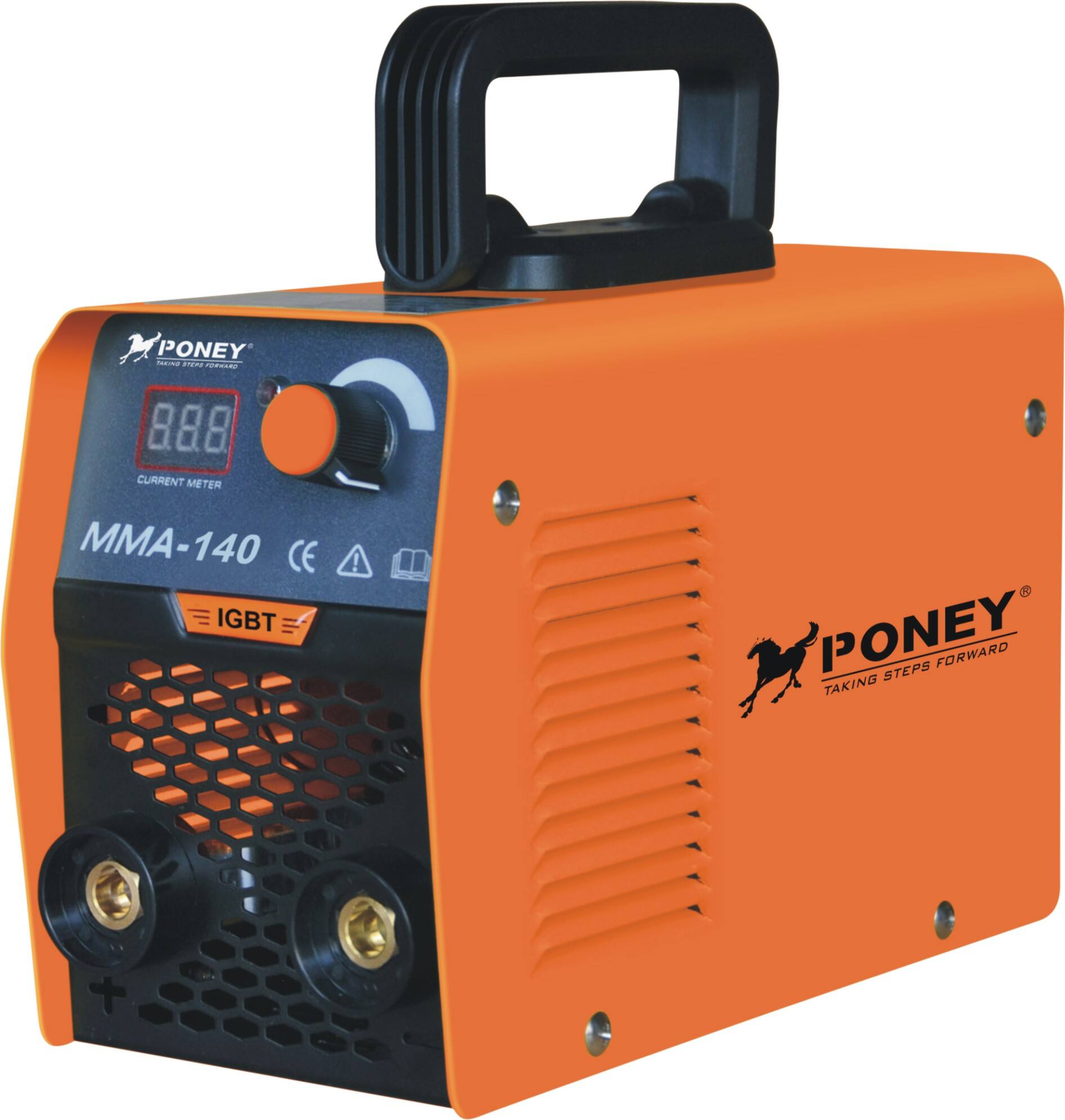 Výjimečná přenosnost a univerzální využití na staveništi