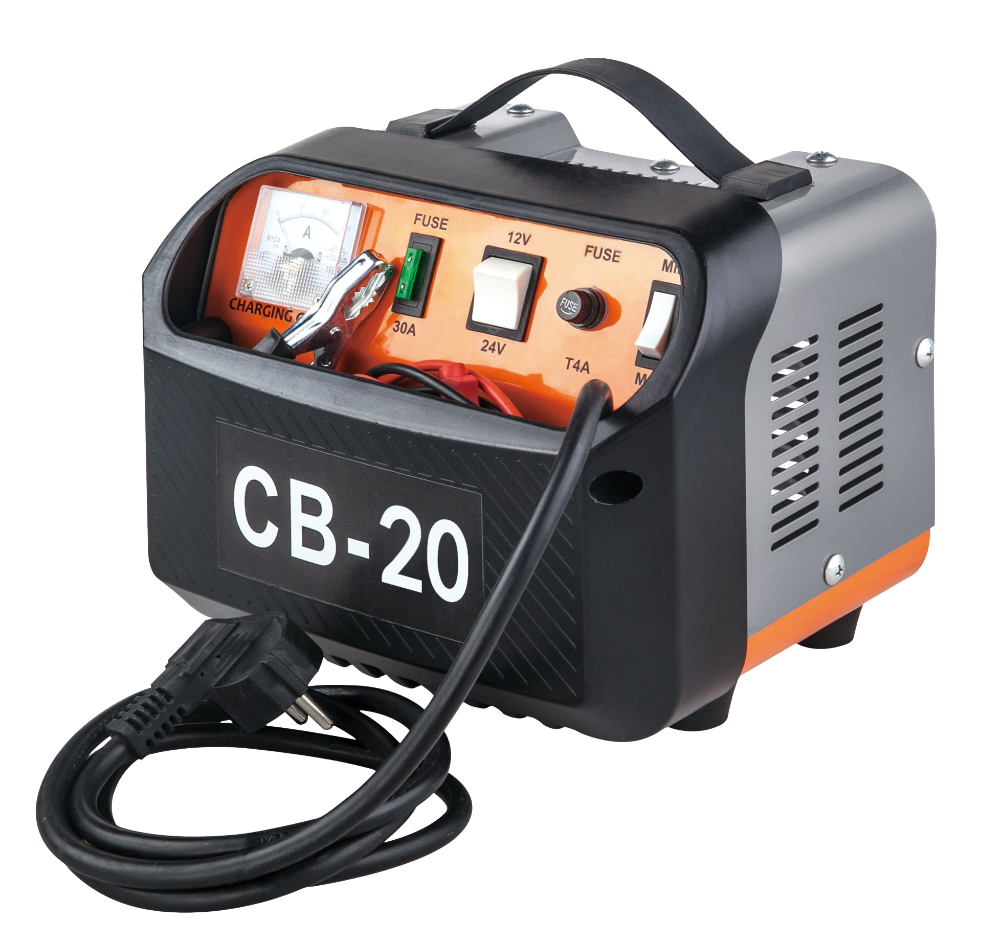 Гъвкава персонализация и приложна универсалност