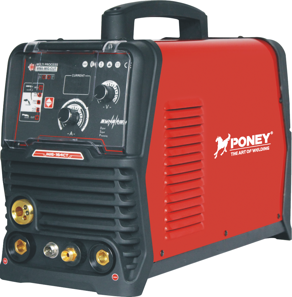 Advanced Production Technology and Quality Assurance Systems