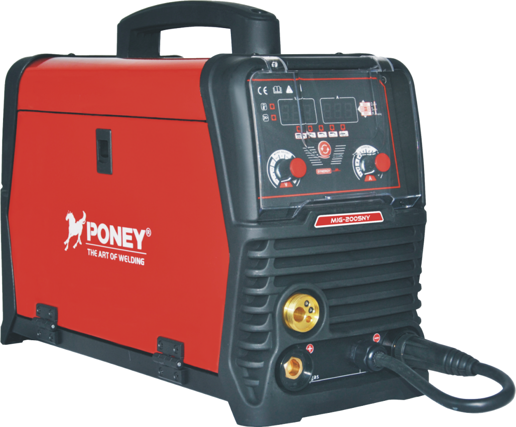 Cost-Effective Operation and Minimal Maintenance Requirements