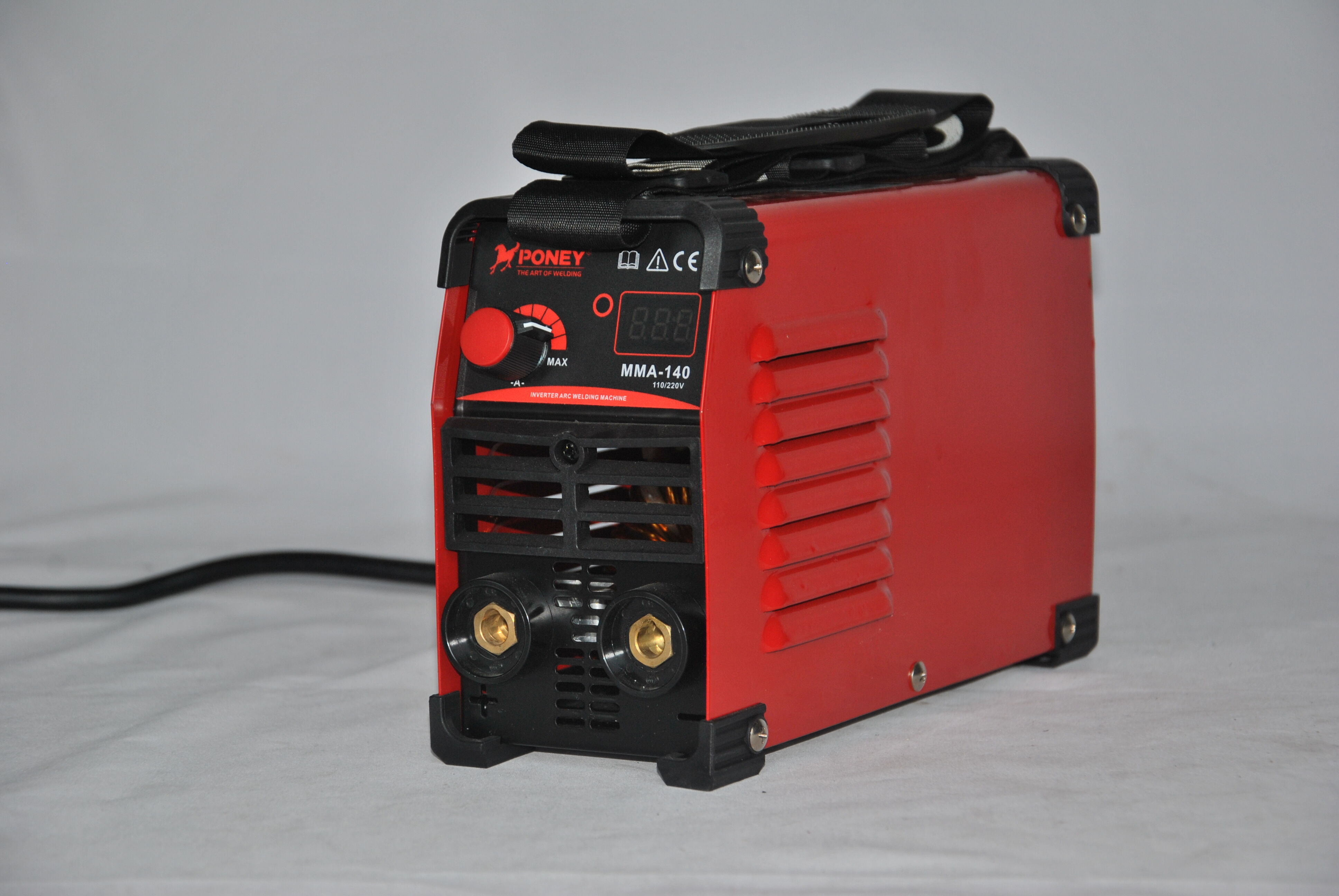 Exceptional Versatility and Material Compatibility