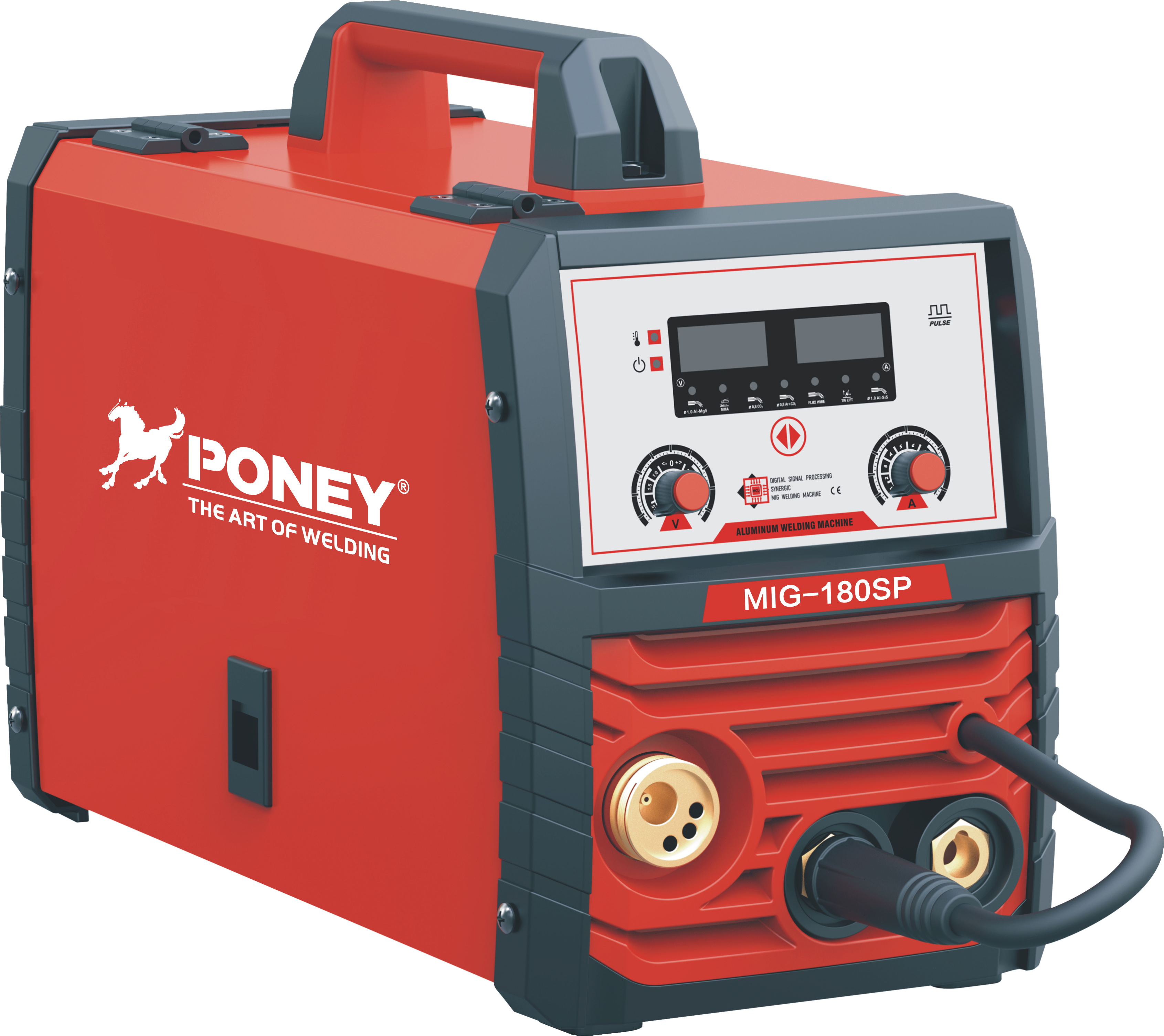 Advanced Manufacturing Precision and Quality Control Systems