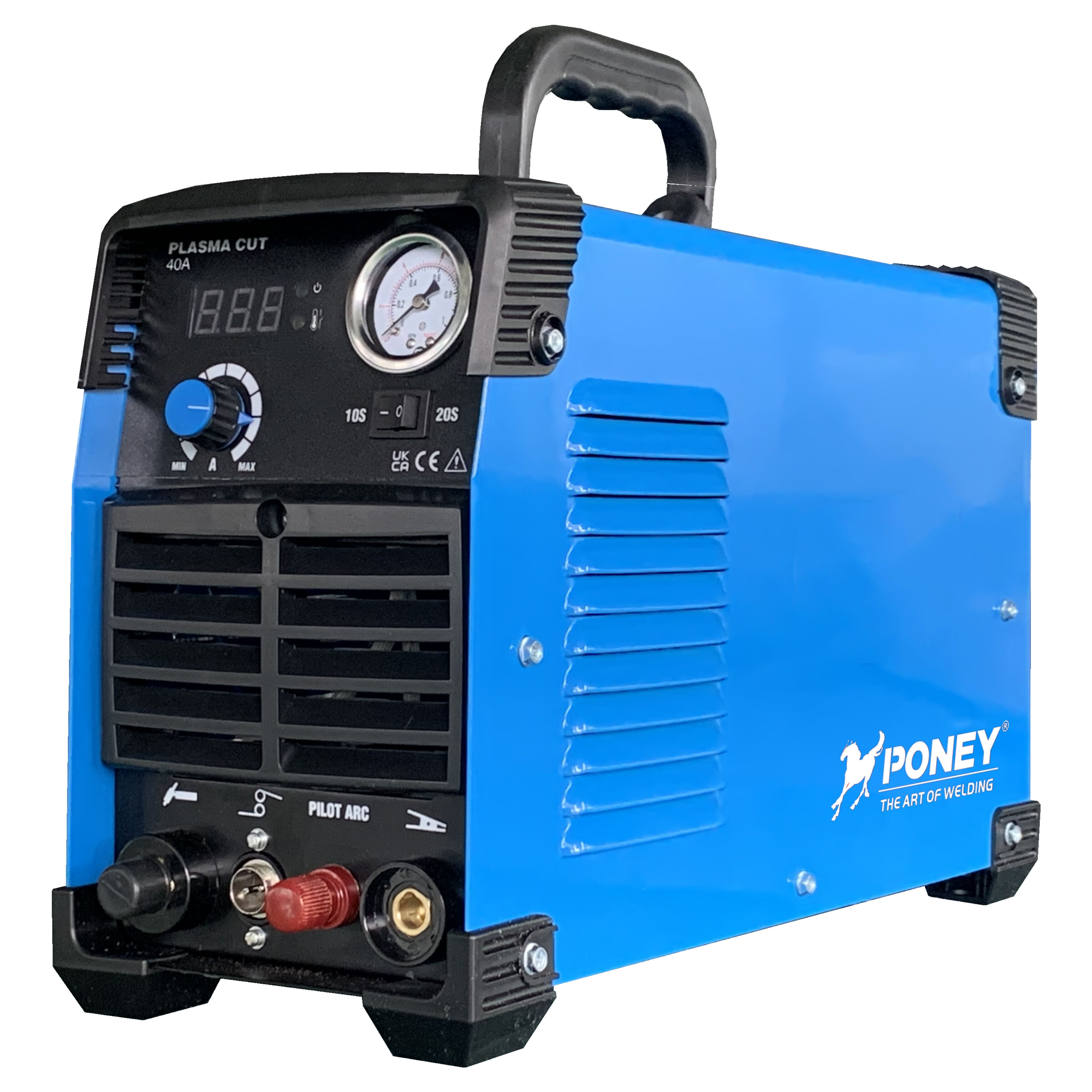 גמישות יוצאת דופן והתאמה לחומרים