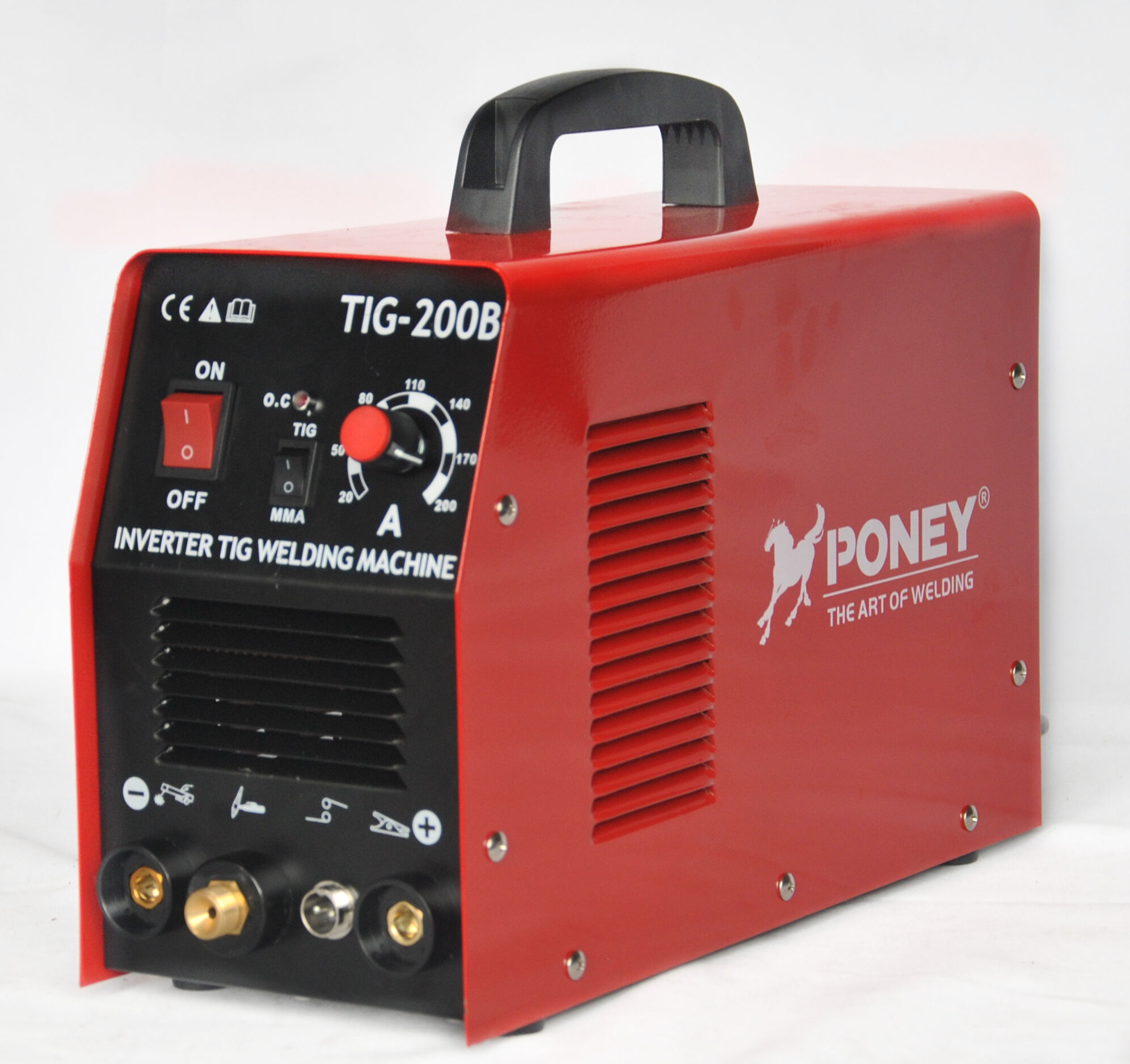 Advanced Digital Control Systems